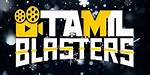 1 Tamil Blasters: Your Ultimate Guide to Streaming Tamil Films