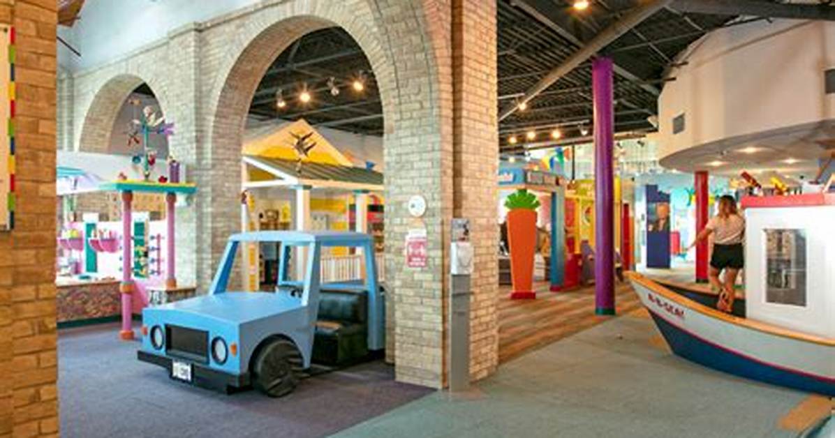 10 Fun Things to Do in Brownsville