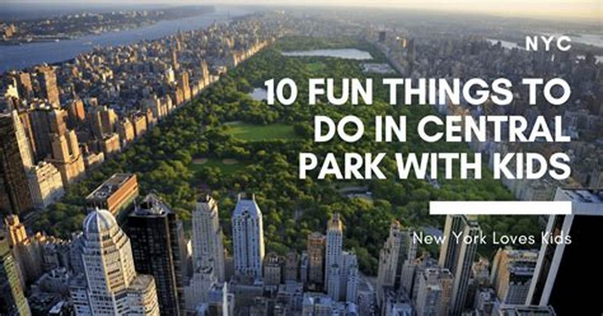 10 Fun Things to Do in Central Massachusetts