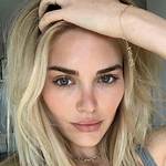 1923: Has Michelle Randolph Done Plastic Surgery?