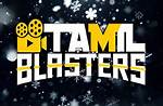 1Tamilblasers. Bid: Your Ultimate Destination for Tamil Entertainment