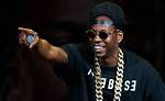 2 Chainz Height, Weight, Net Worth, Age, Birthday, Wikipedia, Who, Nationality, Biography