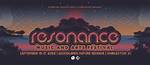 2022 Resonance Music and Arts Festival with Goose, Papadosio and More Pushed to 2023 and Will Be The