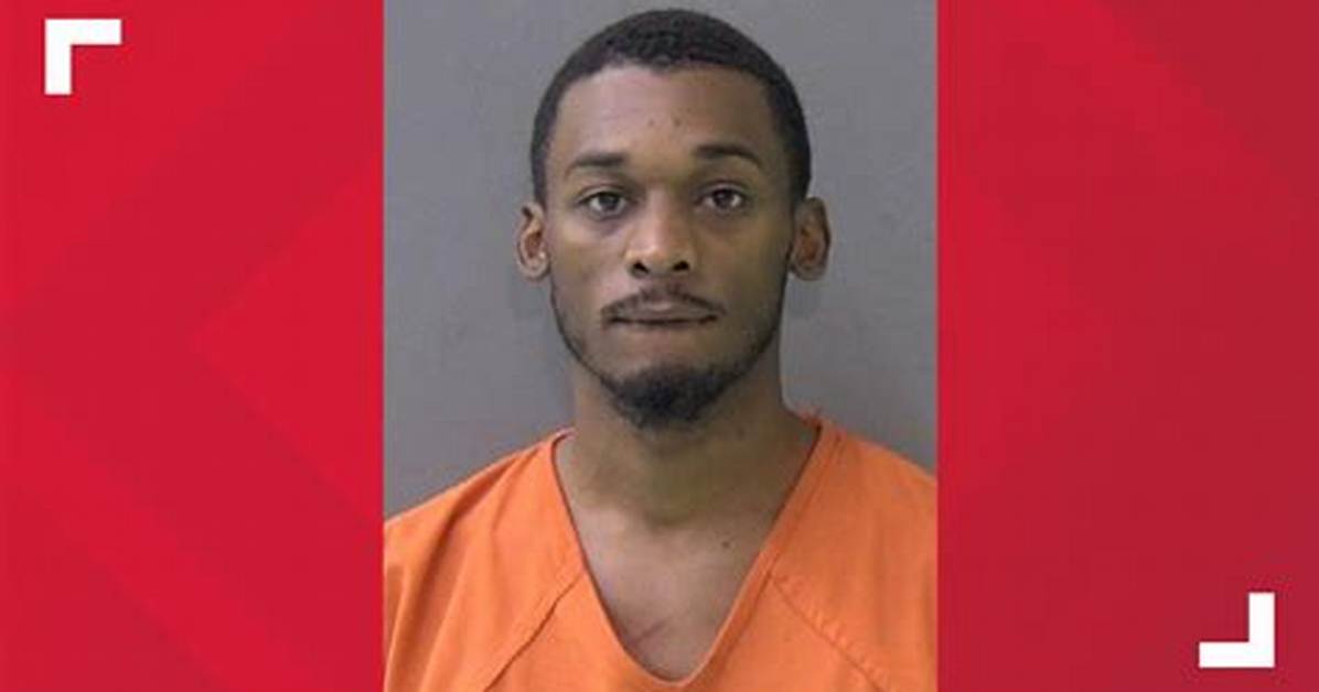 28 Year Old Charged in Plot to Kill Lover Husband |