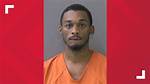 28 Year Old Charged in Plot to Kill Lover Husband |