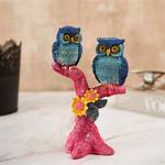 30 Enchanting Owl Gifts & Decor to Embody Wisdom & Wonder