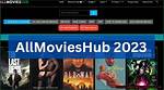 300Mb Movies Hub: Your Ultimate Guide to Downloading Movies Efficiently