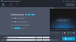 480P Movie Hub: the Ultimate Guide to Streaming and Downloading