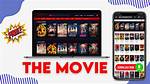 4K Movies Download: Your Ultimate Guide to High-Quality Viewing