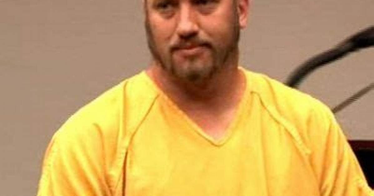 5 Facts Regarding Carrie Olsons Murder