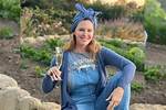 5 Interesting Facts About Leslie Zemeckis, with Her Net Worth, Husband and Children