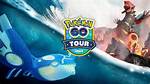 5 Things Pokemon Go Players Should Know About Primal Raids