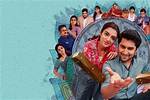 5Movierulz 2024: Your Guide to Downloading Telugu Movies