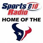610 Sports Radio Houston: Your Ultimate Source for Sports Talk and Updates