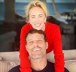 7 Facts About Tony Robbins Wife Sage Robbins After His First Failed Marriage