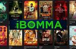 7Movierulz Ibomma: the Ultimate Guide to Streaming Movies Online