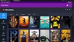 7Movierulz: the Ultimate Guide to Streaming Movies and Series