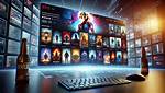 7Starhd: Your Ultimate Guide to Streaming Movies and Tv Shows