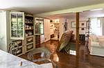 8 Homes with Secret Passages