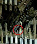 9/11: Who Is Edna Cintron? Wikipedia Husband & Family