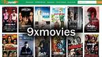 9Xmovies City: Your Ultimate Guide to Online Movie Streaming