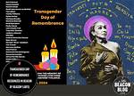 A Beacon for Transgender Representation and Activism