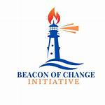 A Beacon of Progressive Change