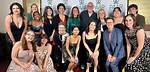 A Champion Against Sexual Violence