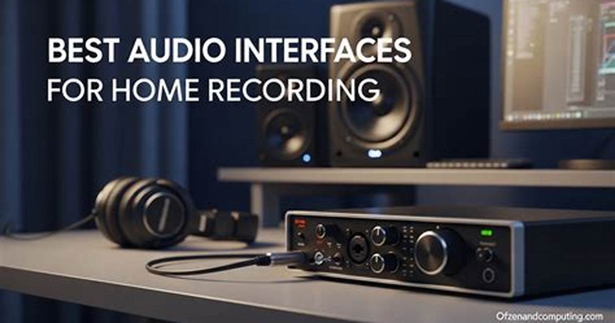 A Complete Guide to Recording on Lockets
