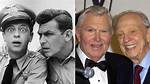 A Comprehensive Analysis of Andy Griffith's Height and Weight