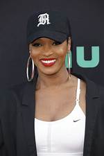 A Comprehensive Guide to Ariane Davis: Her Life, Career, and Legacy