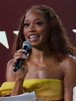 A Comprehensive Guide to Her Biography, Age, and Height