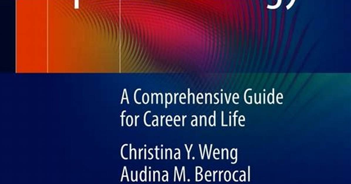 A Comprehensive Guide to Her Life, Career, and Net