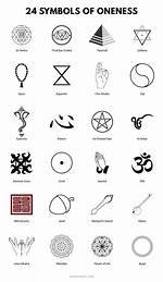 A Comprehensive Guide to Meaningful Symbols for Family Connections and Legacy