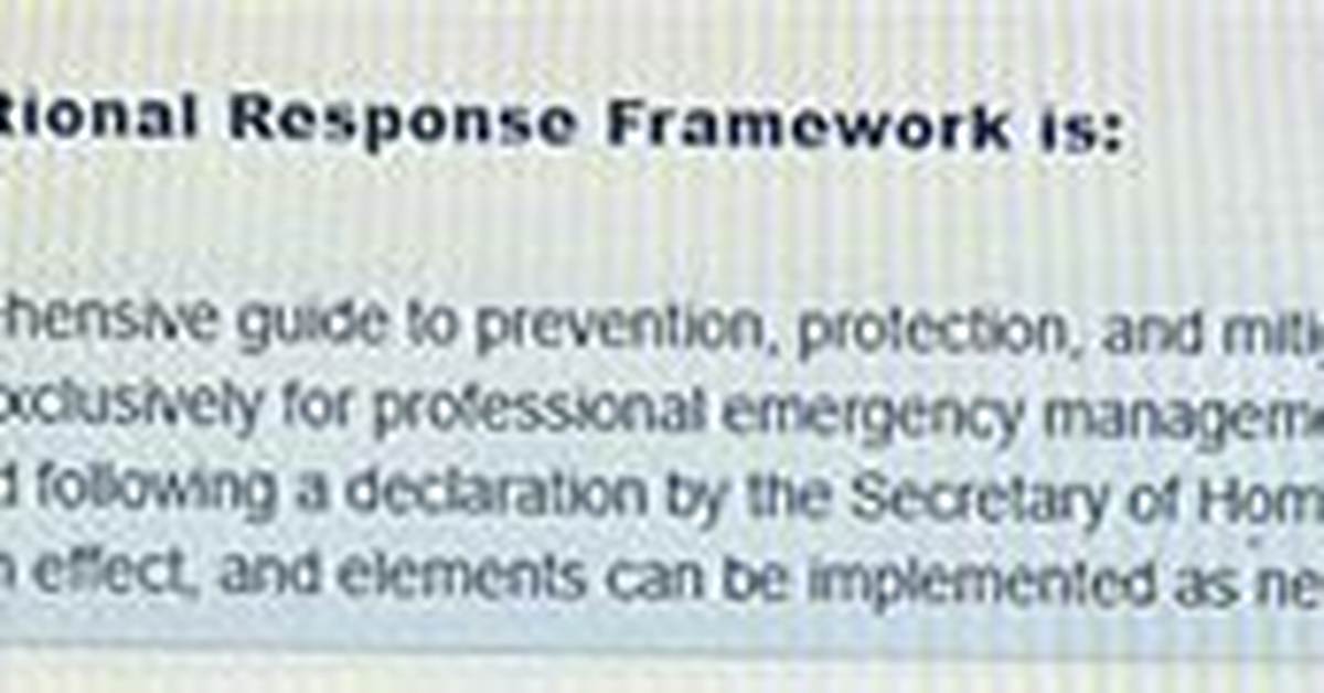 A Comprehensive Guide to Protection and Prevention