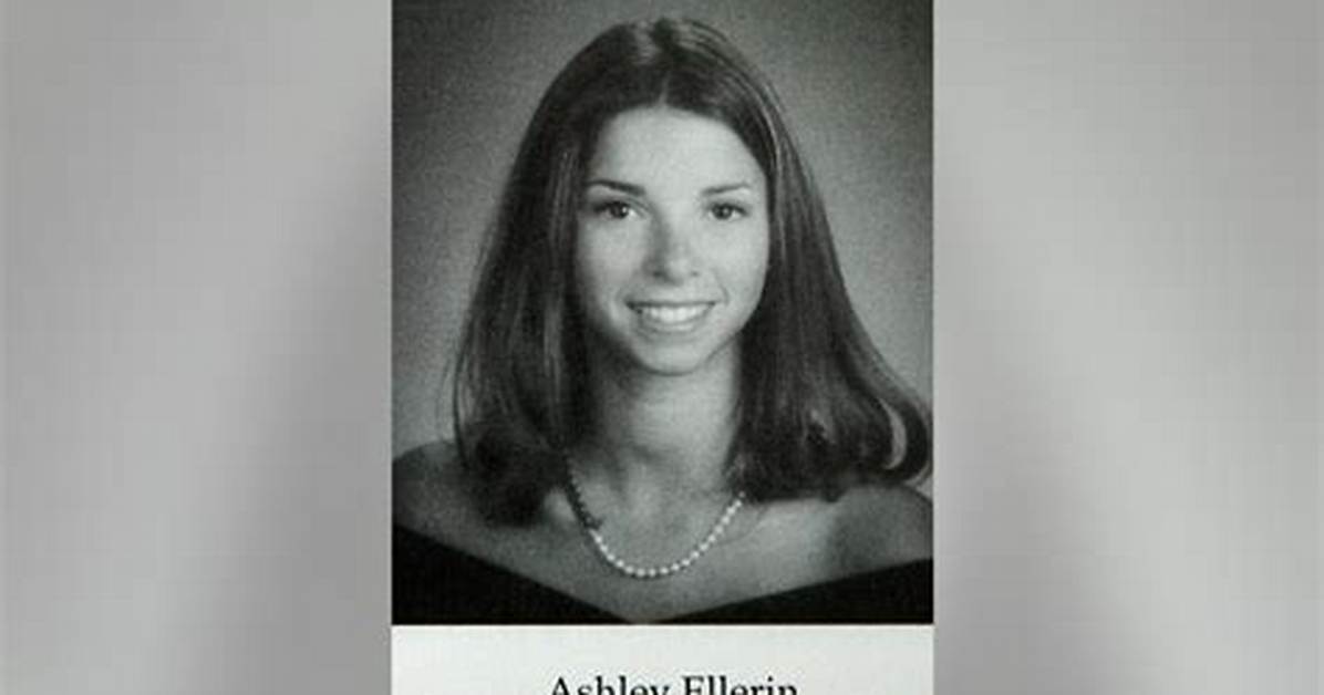 A Comprehensive Insight into Ashley Ellrin: Life, Career, and Legacy