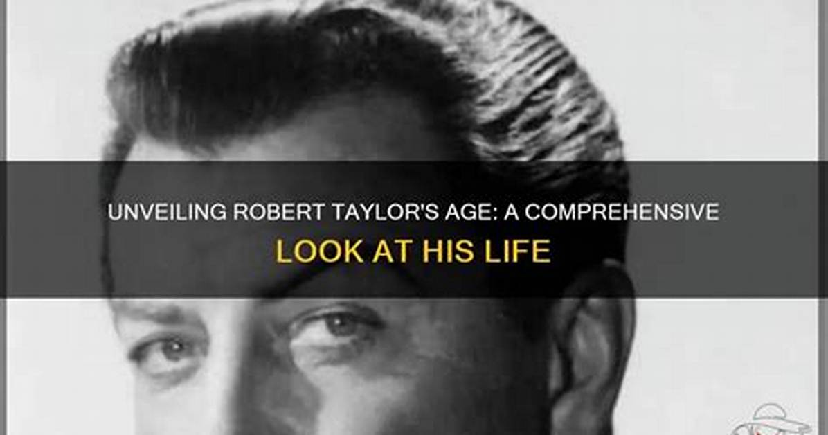 A Comprehensive Look at His Bio, Age, Height, Career, and Net Worth