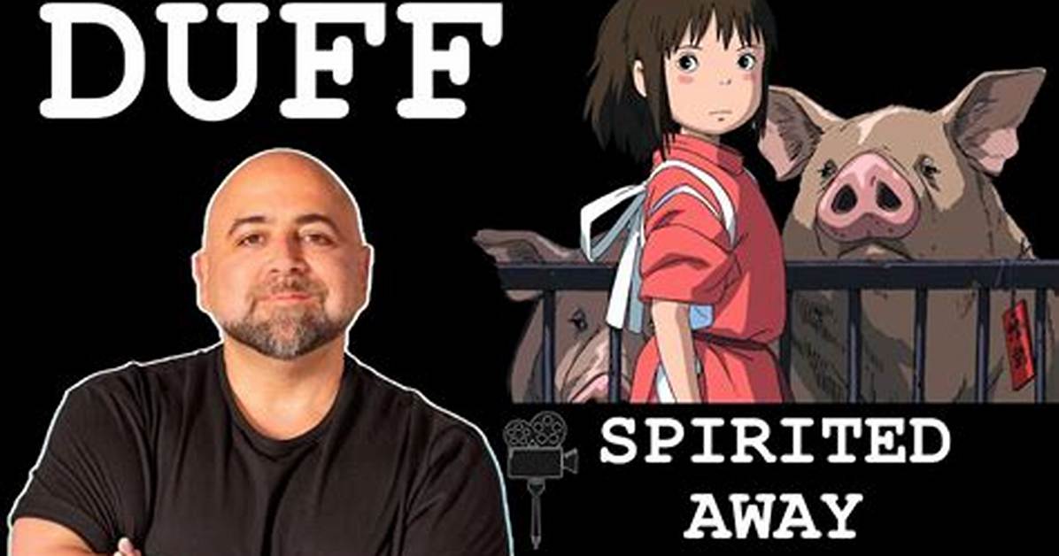 A Deep Dive into Duff Goldman's Ex-Wife and Their Culinary Journey