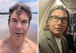 A Deep Dive into Jerry O'connell's Wife And