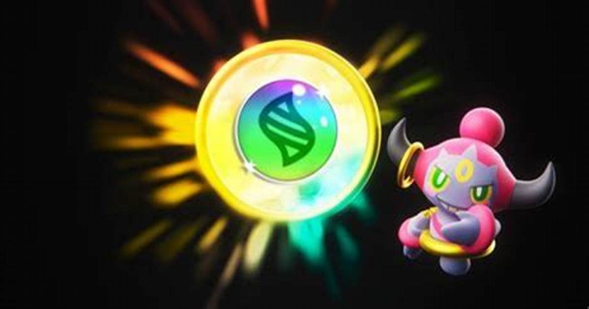 A Deep Dive into Skirby Leaks