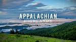 A Deeper Look at the Appalachian Mountains