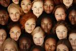 A Fascinating Blend of Nationalities and Ethnicities Rallshe