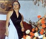 A Glimpse into Griselda Blanco's Early Year's: Rare Photographs