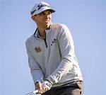 A Golfing Virtuoso's Journey to Greatness