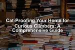 A Guide for Curious Climbers