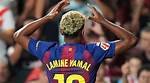 A Guide to Lamine Yamal Ethnicity: Origins, Culture, and History
