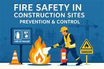 A Guide to Safety and Prevention
