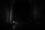 A Haunting Glimpse into the King's Final Hours