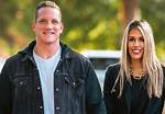 A. J. Hawk's Financial Journey: Unveiling His Net Worth