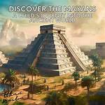 A Journey into Ancient Civilizations